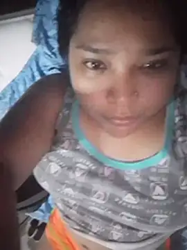 Angelly_ricura live cam on StripChat