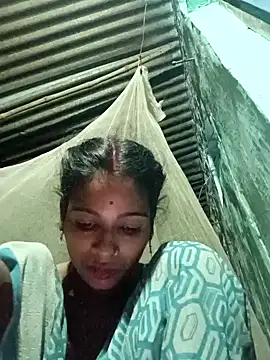 Co_punam live cam on StripChat