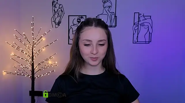alisabliss (F teen) - hand bra