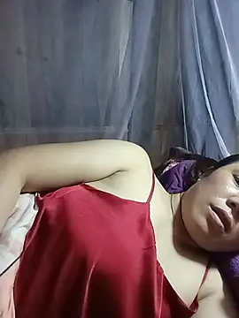 Sara_pusyy live cam on StripChat