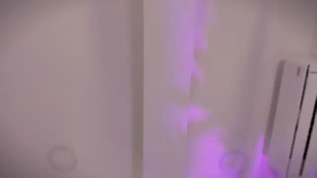 alejandrarojas_ webcam