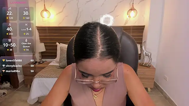 alana_martiins webcam