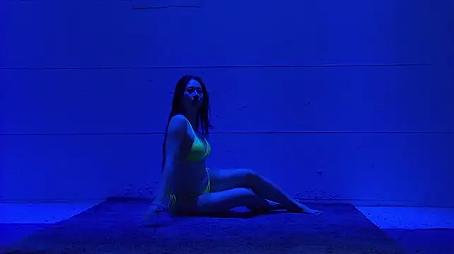 G-Velvet