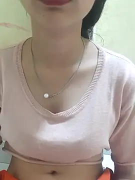 Kanchan7909