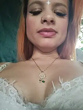 Cataleya_16 live cam on StripChat