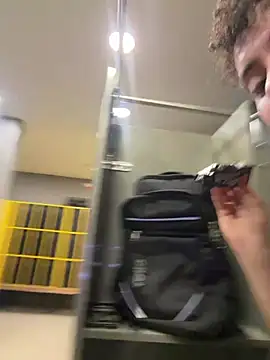 yoursexyjose