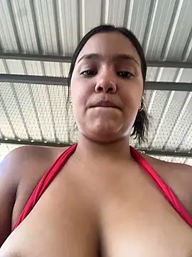 baby morena12