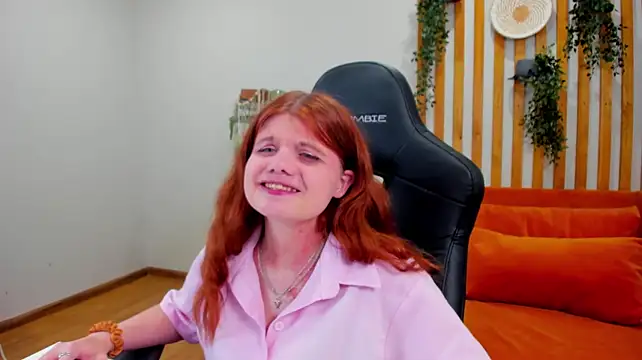 ChloeHalses