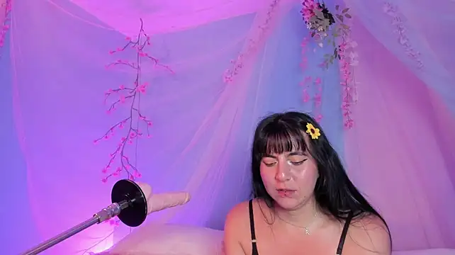 abbycandhy live cam on StripChat
