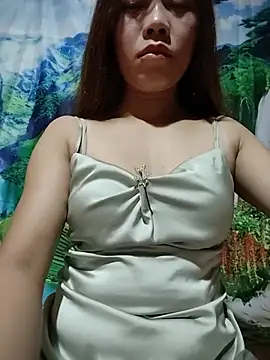 DawnG_x live cam on StripChat