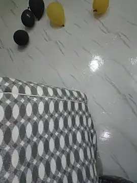 khushi_ji00 live cam on StripChat