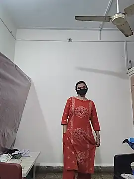 spasyQueen69