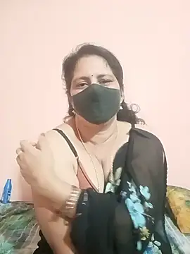 sadhana telugu