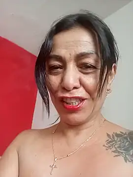 awezomepenelope