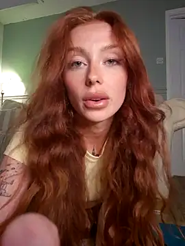 ember_starr (F young) - Bend over x