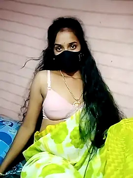 Dipa32