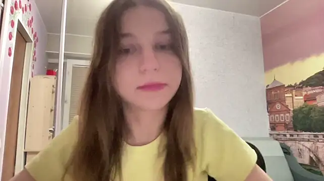 HwaTrippel live cam on StripChat