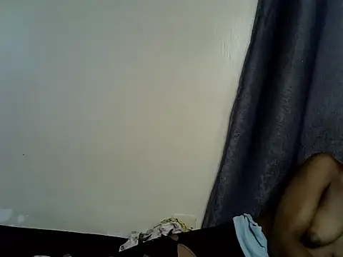 G_sugar live cam on StripChat