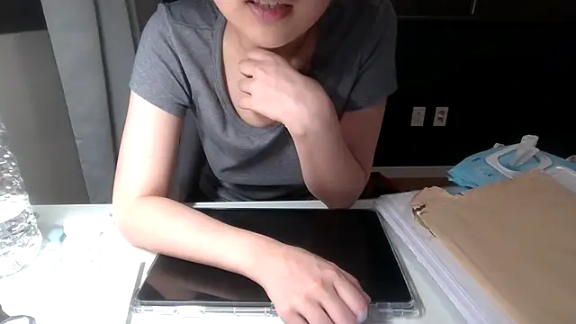 cockoroach3333 (F teen) - #asian #asian-handjob #asian-teens #big-ass #big-ass-asian #big-ass-big-tits #big-ass-teens #big-clit #big-tits #big-tits-asian #big-tits-handjob #big-tits-petite #big-tits-teens #cam2cam #cock-rating #colorful #colorful-teens #deluxe-cam2cam #dildo-or-vibrator #dildo-or-vibrator-big-tits #dildo-or-vibrator-teens #dirty-talk #facesitting #fingering #fingering-asian #fingering-teens #glamour #handjob #handjob-teens #hd #korean #masturbation #masturbation-teens #middle-priced-privates #middle-priced-privates-asian #middle-priced-privates-teens #petite #petite-asian #petite-teens #role-play #role-play-teens #sexting #shaven #short-hair #striptease #striptease-asian #striptease-teens #teens #tomboy #topless #topless-asian #topless-teens