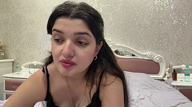 izzabelsun (F teen) - play with your tongue