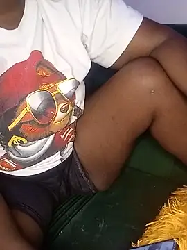 preetydoll23 (F young) - #african #ass-to-mouth #big-clit #black-hair #black-hair-young #cam2cam #cheap-privates #cheap-privates-mixed #cheap-privates-young #cock-rating #cooking #corset #creampie #cumshot #dildo-or-vibrator #dildo-or-vibrator-young #dirty-talk #doggy-style #doggy-style-creampie #fingering #fingering-mixed #fingering-young #fisting #fisting-mixed #fisting-young #foot-fetish #footjob #glamour #medium #mixed #mixed-young #mobile #mobile-young #moderately-priced-cam2cam #new #new-black-hair #new-cheap-privates #new-mixed #new-mobile #new-young #sexting #small-audience #south-african #young