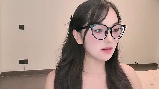 winter96555 live cam on StripChat
