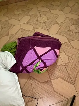 Danny_Daniel__
