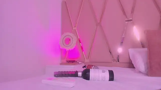 ainhara-rose webcam