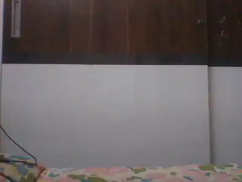 _jack108 (M young) - Minimum 60 tokens