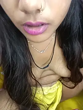 Sexy-manavi3