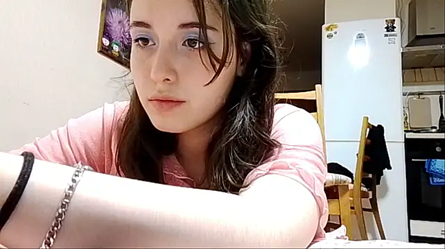AlizaTewes
