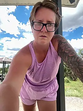  elizabethlove 