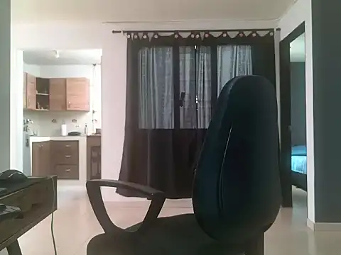 matheusbeard (M young) - Cum show