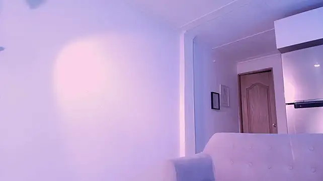DannaHyde