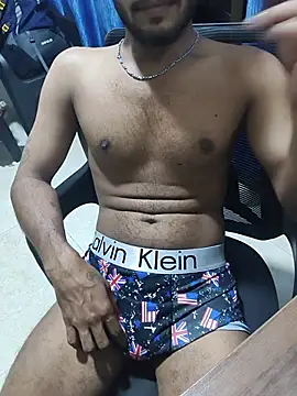 Stoned_Rockstar1