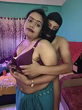 Hot_Cupole