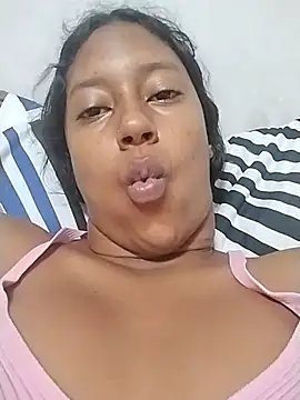 Mela_23