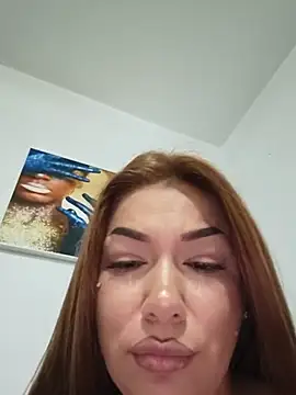 Ella_sweety