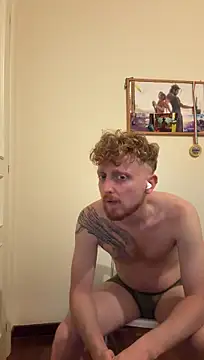 Red_dragon94