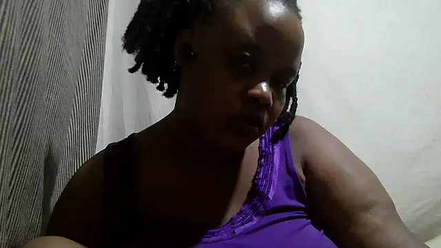 big-clts live cam on StripChat