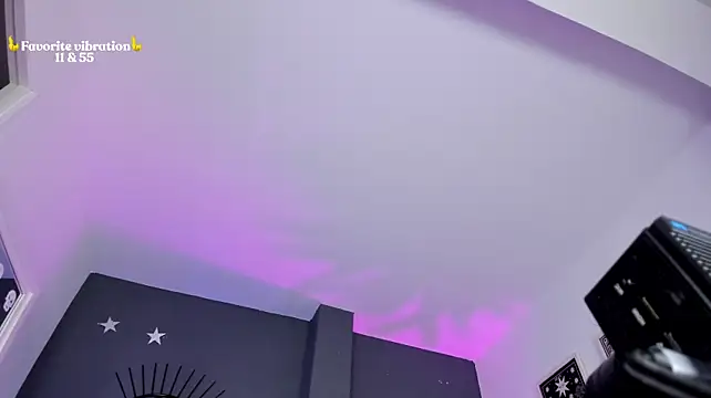 Raven_Witch_