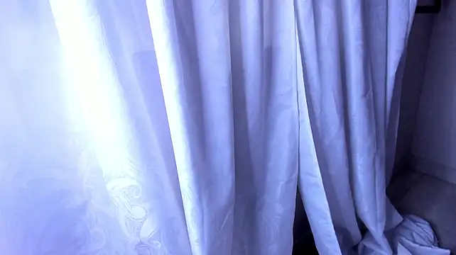 dahian_carter live cam on StripChat