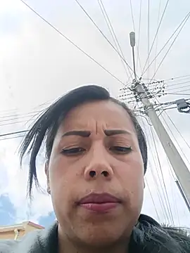 _andrea30