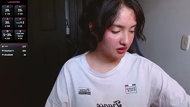 alexaa08