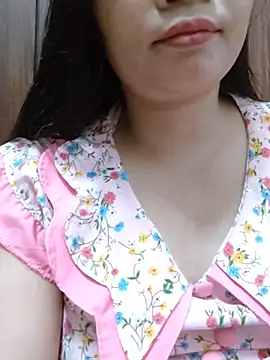 2_sexxx live cam on StripChat