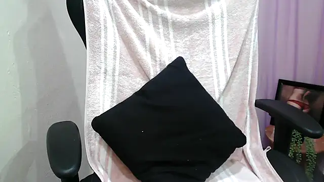 Alexa-Telugu