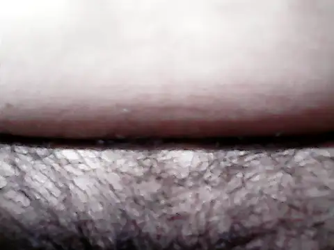 Hottestsexxy_Elynnn