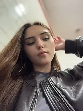 AnitaFly