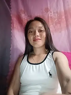 mina-1237 live cam on StripChat