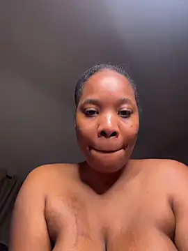 melisa254_ live cam on StripChat